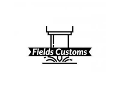 fields customs