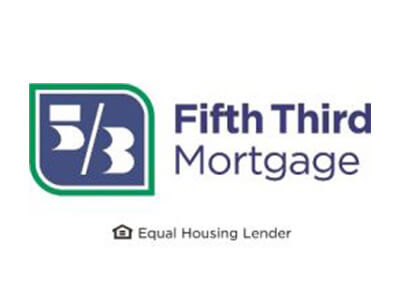 fifth third mortgage