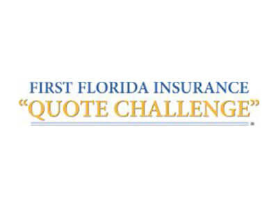 first florida insurance