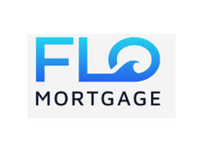 flo mortgage