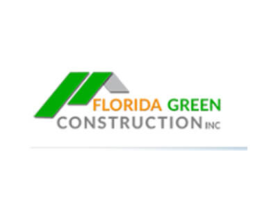 florida green construction