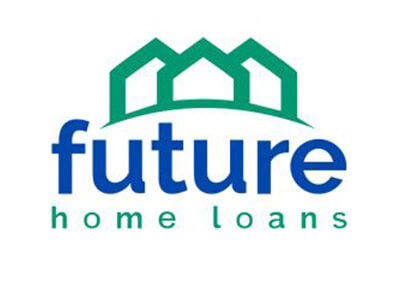 future home loans