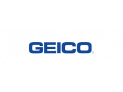 geico