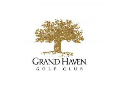 grand haven golf club