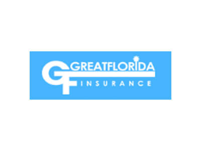 great florida insurance