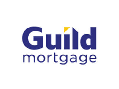 guild mortgage