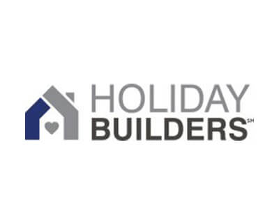 holiday builders