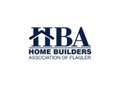 home builders association