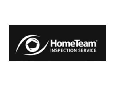 home team inspection