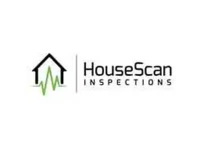 house scan