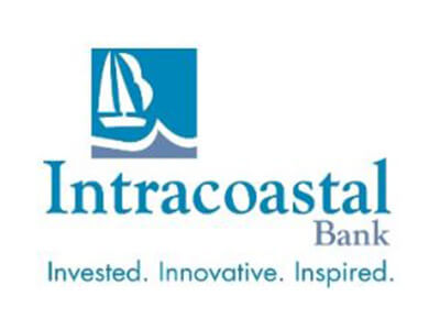 intracoastal bank