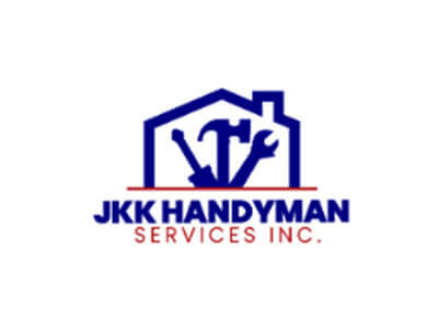 jkk handyman