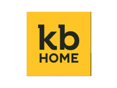 kb home