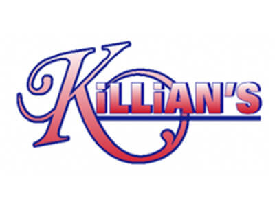 killians