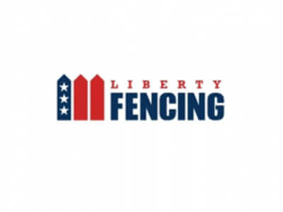 liberty fencing