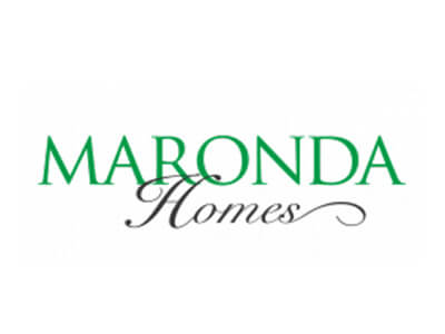 maronda homes