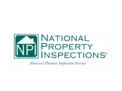 national property inspections