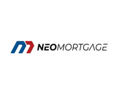 neo mortgage