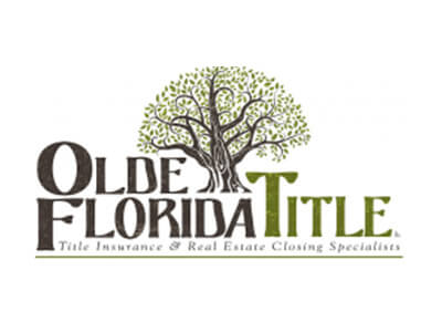 olde florida title