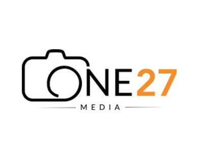 https://www.one27mediallc.com/