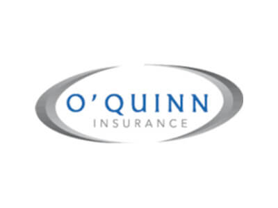 oquinn insurance