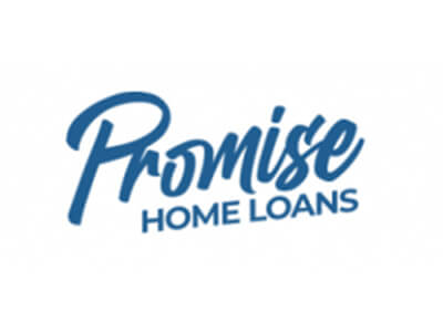 promise home loans