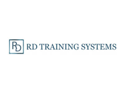 rd training systems