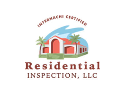 residential inspection