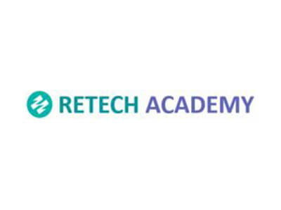 retech academy