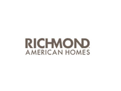 richmond american homes