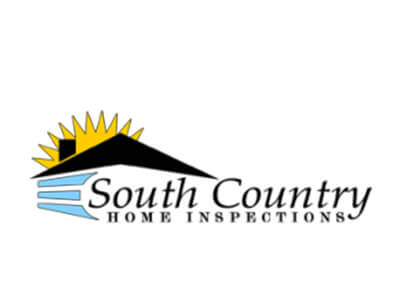 south country home inspections