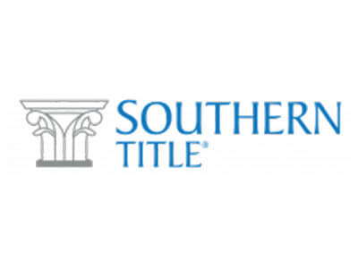 southern title