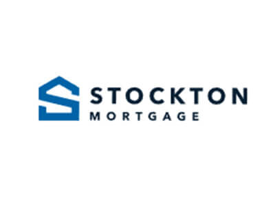 stockton mortgage