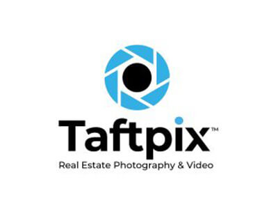 taftpix