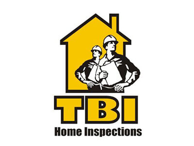 tbi home inspections