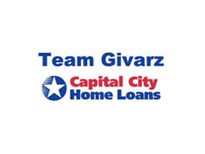 team givarz