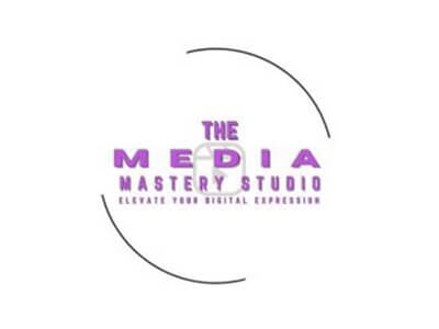 the media mastery studio