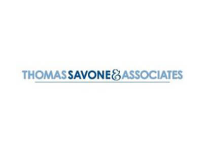 thomas savone associates