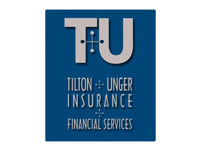 tilton unger insurance