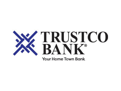 trustco bank