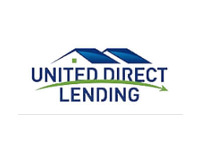 united direct lending