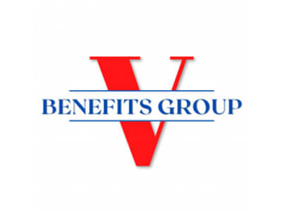 v benefits group