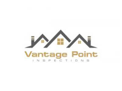 vantage point inspections