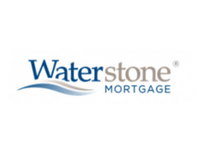 waterstone mortgage