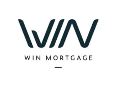 win mortgage