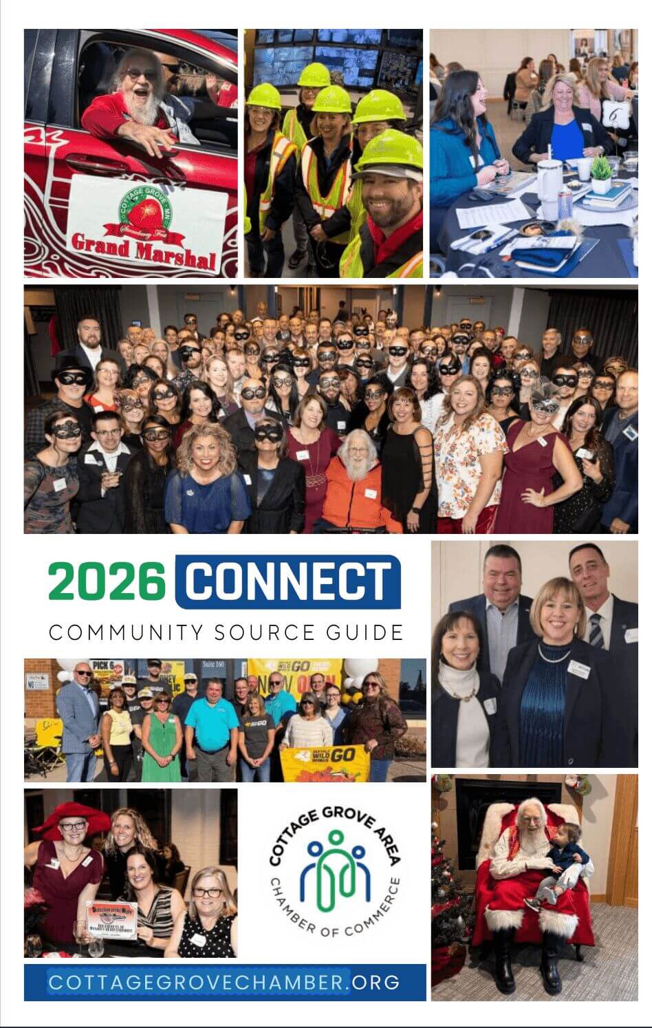 Screenshot 2026-03-23 at 9.09.32 AM