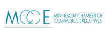 MCCE logo