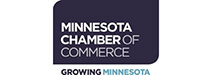 MN Chamber