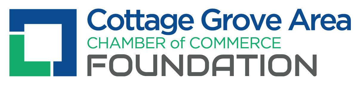 CGChamber Foundation Logo