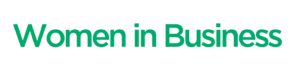 WIBSUMMITLOGOWHITE